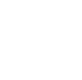 Aviation Entire Aircraft