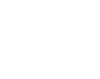 Aviation Ancillary System and Related Business