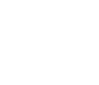 Aviation Engineering Service