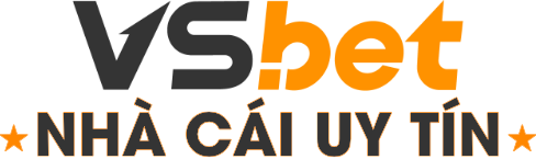 kèo châu âu